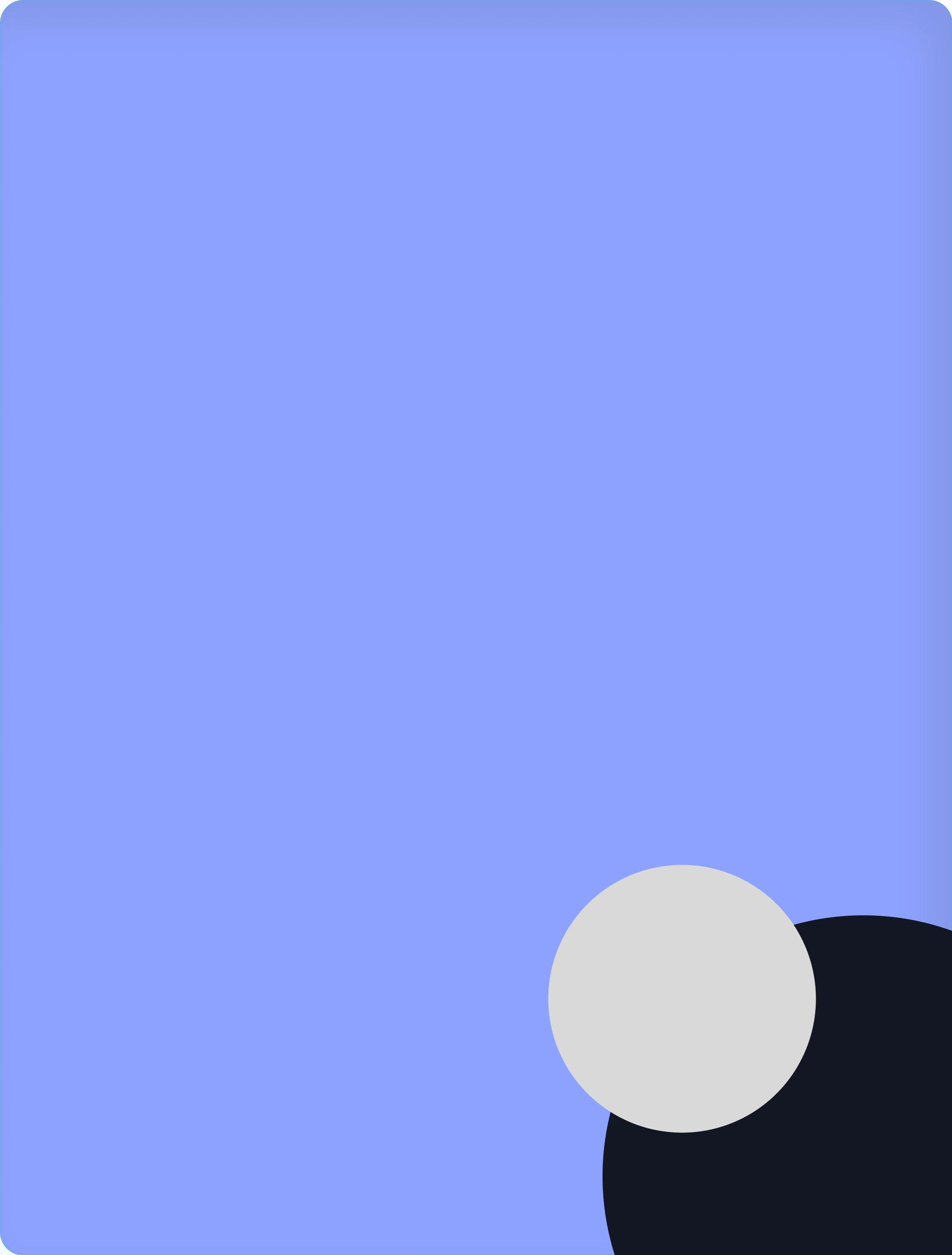 Special Offer Background